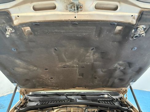 Used 1996 Volvo 960 Sedan RWD image 39