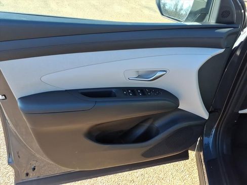 Used 2026 Hyundai Tucson SEL image 18