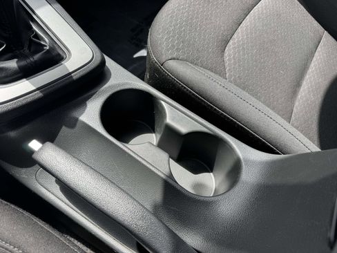 Used 2020 Hyundai Elantra SEL w/ Cargo Package (C1) image 36