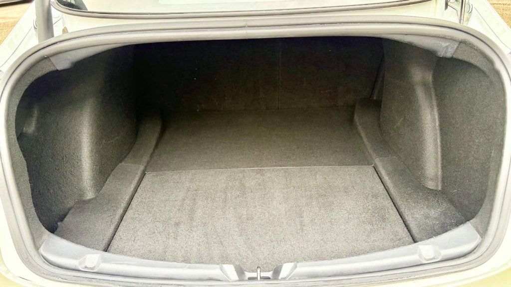 Used 2022 Tesla Model 3 Long Range AWD/4WD image 20