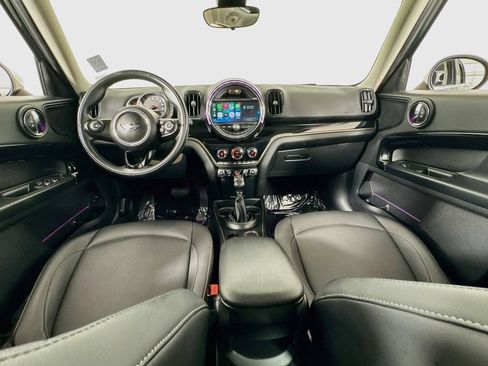 Used 2019 MINI Cooper Countryman FWD image 25