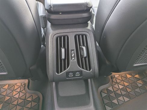 Certified 2024 BMW X1 xDrive28i w/ Convenience Package image 29