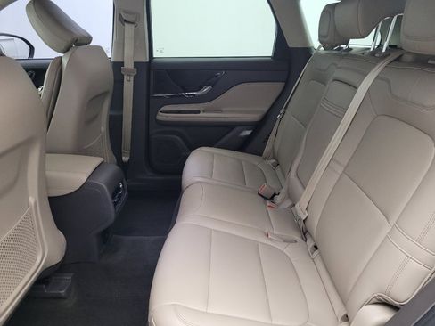 Used 2022 Lincoln Corsair FWD image 18