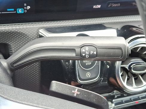 Used 2025 Mercedes-Benz CLA 250 image 15