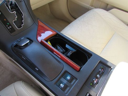 Used 2010 Lexus RX 350 AWD w/ Premium Pkg image 22