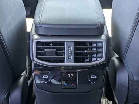 Used 2024 Lexus RX 350 FWD w/ Technology Package image 29