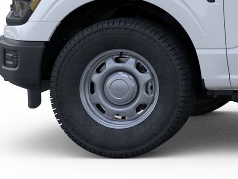 New 2026 Ford F150 XL image 20