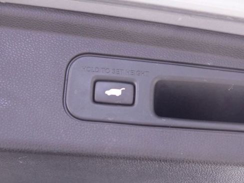 Used 2023 Honda Odyssey Touring image 26