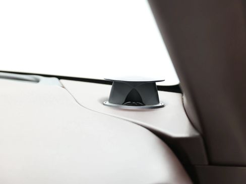 Used 2019 Aston Martin DB11 Volante RWD image 98