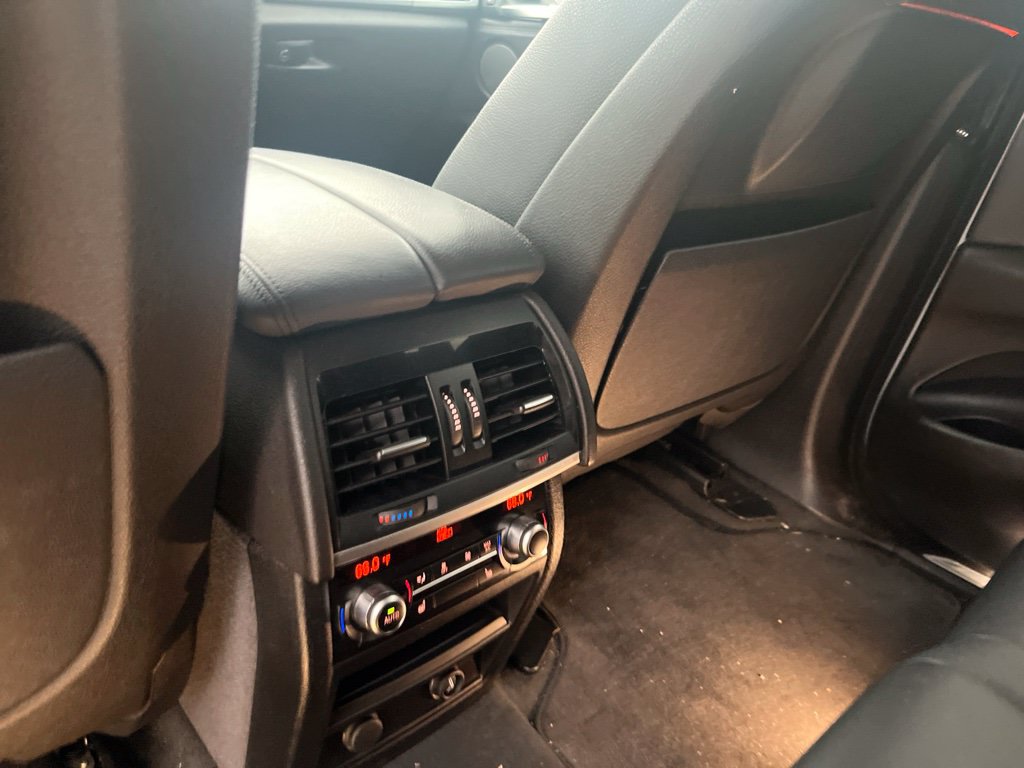 Used 2016 BMW X5 xDrive35i AWD/4WD image 18