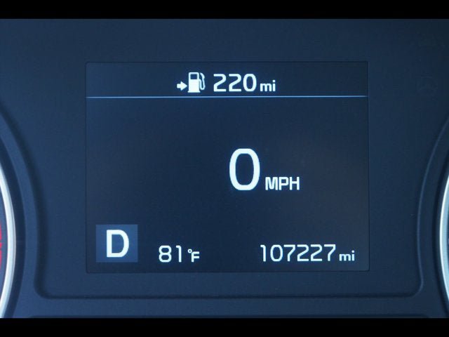 Used 2020 Kia Optima S FWD image 31