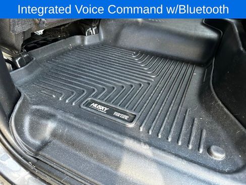 Used 2022 RAM 2500 Tradesman image 11