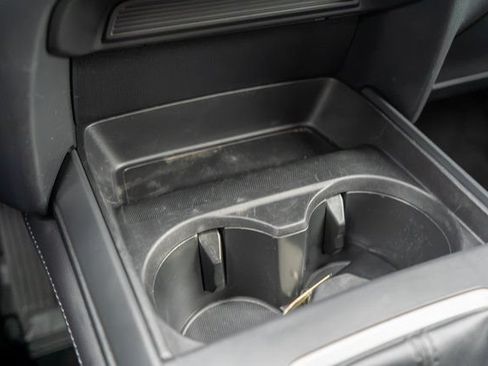 Used 2023 MAZDA CX-30 AWD 2.5 S w/ Select Package image 26