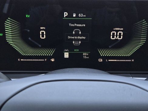 New 2026 Kia Sportage S AWD/4WD image 13