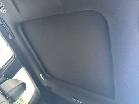 Used 2024 Kia Telluride SX X-Pro image 14