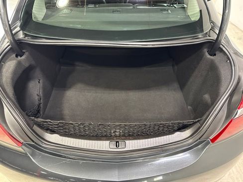 Used 2014 Buick Regal FWD image 32