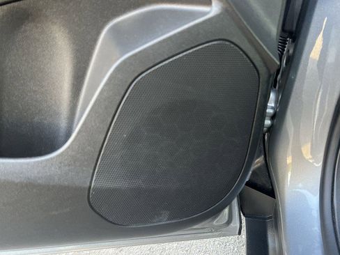 Used 2024 Chevrolet Trax LT image 23