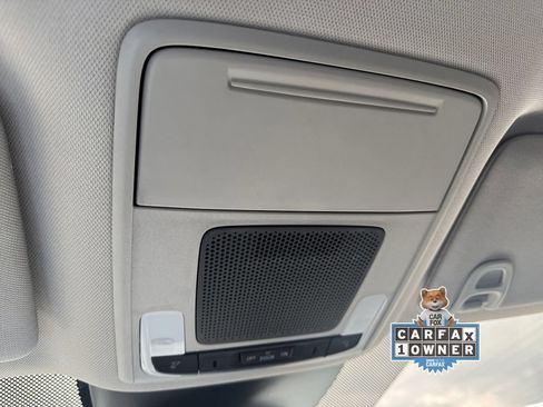 Used 2025 Honda Pilot EX-L image 25
