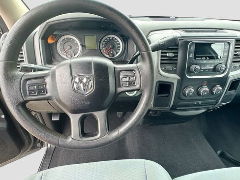 Used 2013 RAM 1500 Express image 12