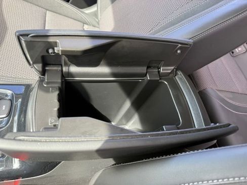 Used 2022 Buick Envision Preferred FWD image 22