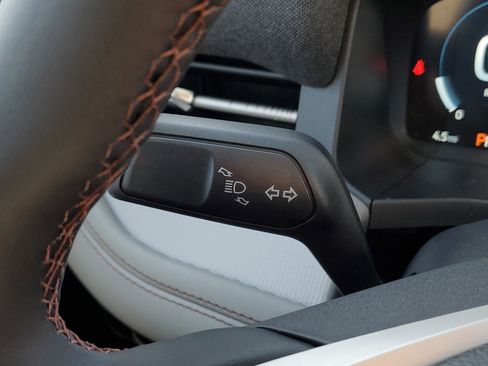 New 2026 Ford Explorer Active w/ Active Comfort Package image 16