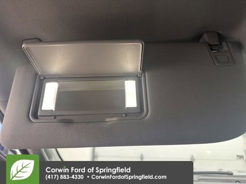 New 2026 Ford F250 Lariat w/ Lariat Premium Package image 36