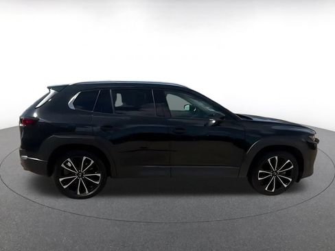 Used 2026 MAZDA CX-50 AWD 2.5 S w/ Premium Package image 16