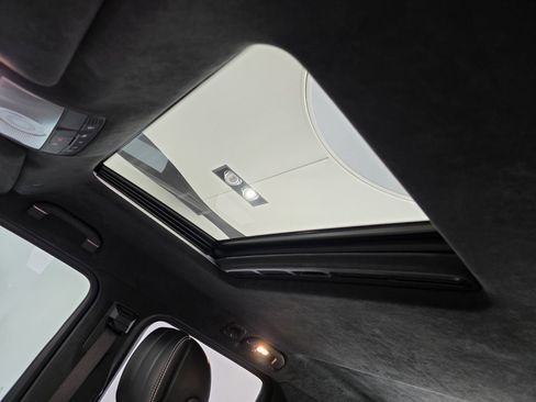 Used 2021 Mercedes-Benz G 63 AMG 4MATIC image 9