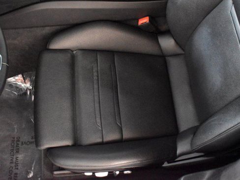 Used 2020 Porsche Panamera image 27