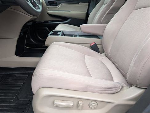 Used 2020 Honda Odyssey EX image 9