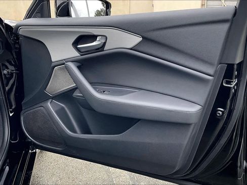 Used 2025 Acura TLX w/ Technology Package image 25