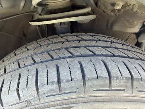 Certified 2018 Toyota RAV4 XLE FWD image 22
