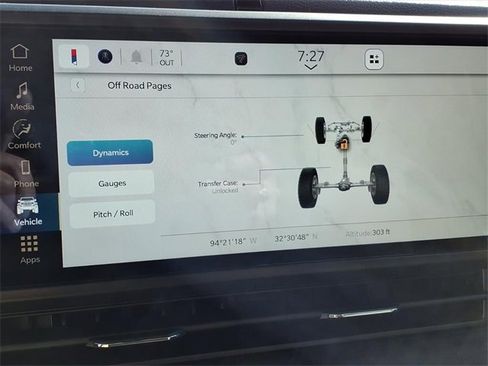 New 2026 Jeep Wrangler Sport S image 5