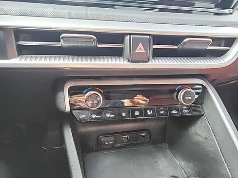 Used 2023 Kia K5 GT-Line w/ GT-Line Premium Package image 26