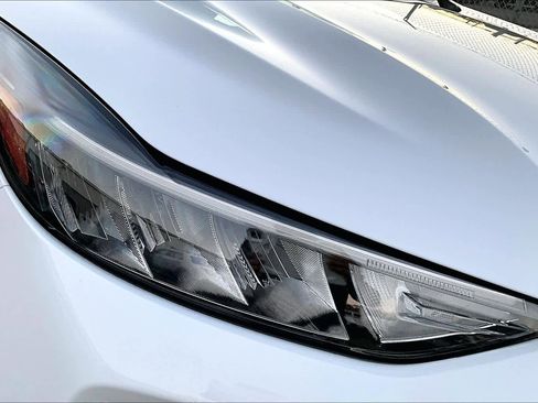 Certified 2023 Ford Escape ST-Line image 26