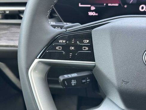 New 2025 Audi Q5 Premium Plus image 36