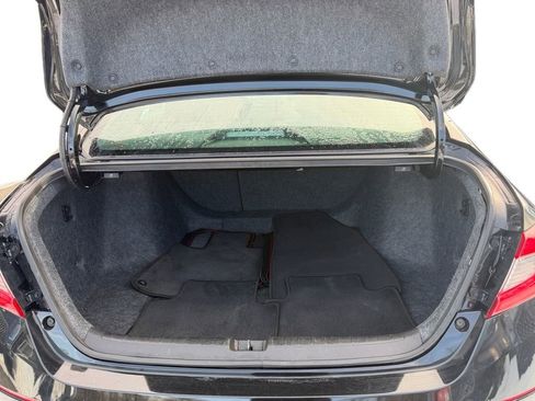 Used 2022 Honda Accord Sport image 28