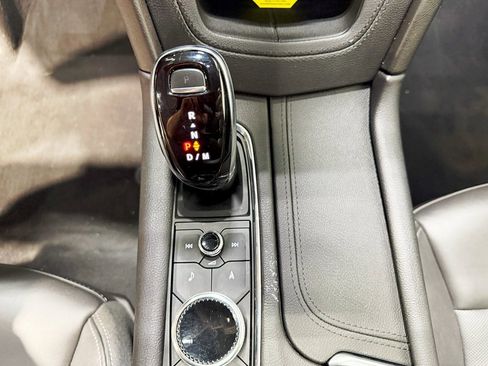 Used 2021 Cadillac XT6 Premium Luxury image 23