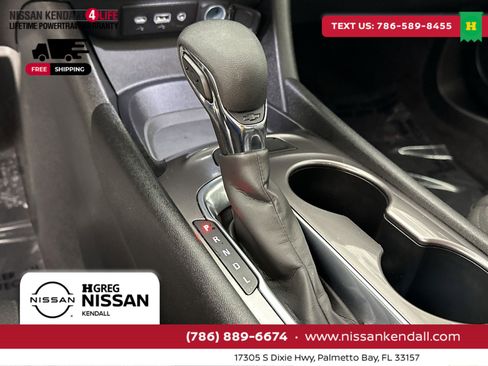 Used 2022 Chevrolet Malibu LS image 24