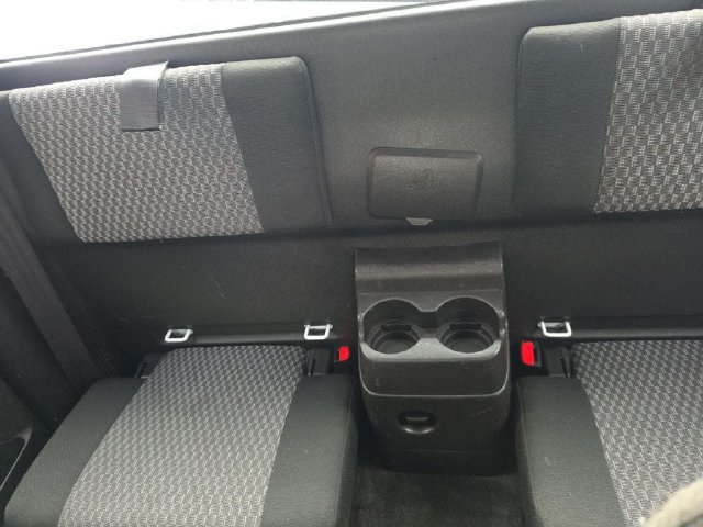 Used 2008 Chevrolet Colorado LT w/ Power Convenience Package AWD/4WD image 13