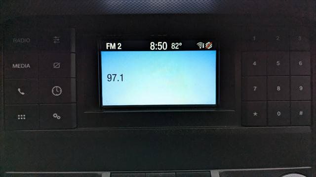 Used 2019 Ford Mustang GT RWD image 20