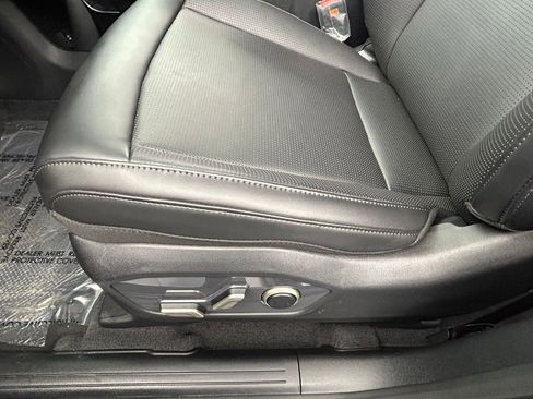 Used 2027 Kia Telluride S image 21