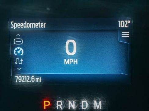 Used 2023 Ford F350 XLT AWD/4WD image 35