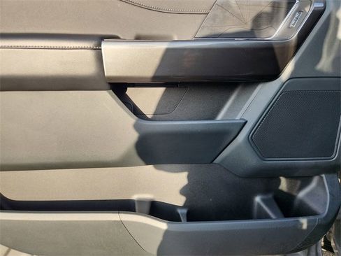 Used 2021 Ford F150 XLT w/ Equipment Group 302A High image 22