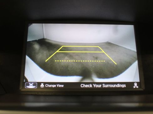 Used 2020 Acura MDX SH-AWD w/ Technology Package image 15