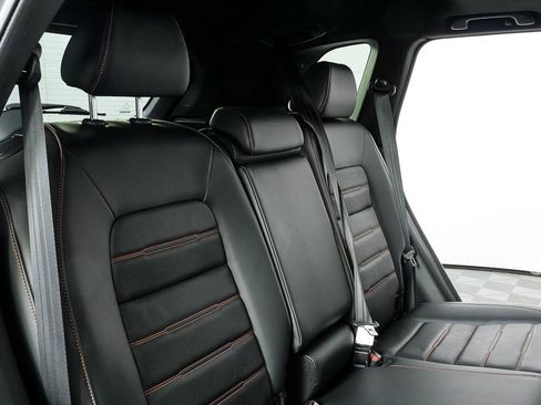 Used 2023 Honda CR-V Sport Touring image 21