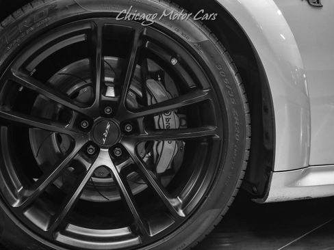 Used 2020 Dodge Charger SRT Hellcat image 47