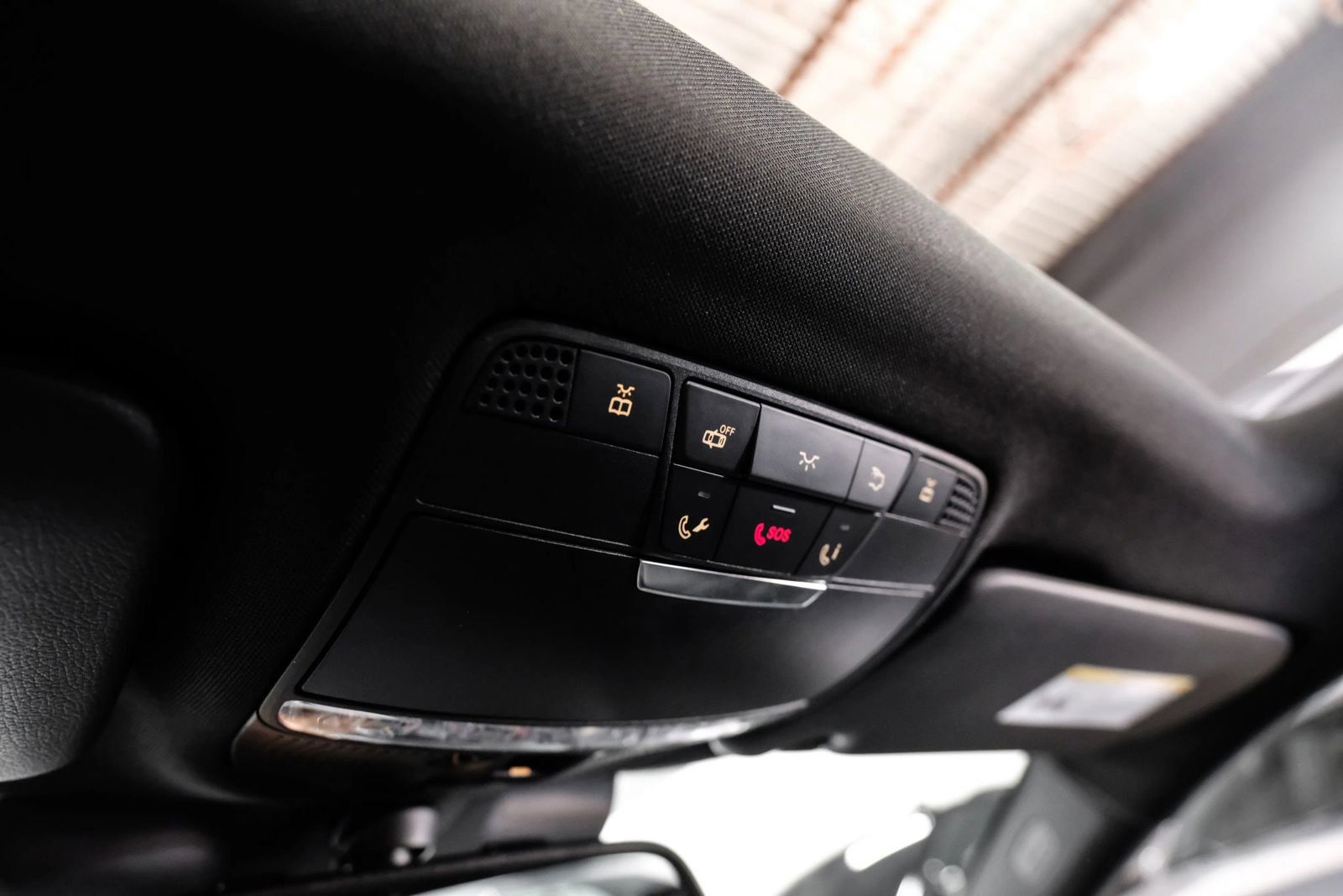 Used 2017 Mercedes-Benz C 63 AMG S image 25