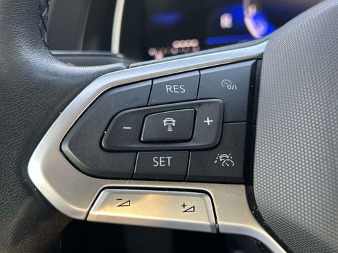 Used 2024 Volkswagen Jetta S FWD image 25