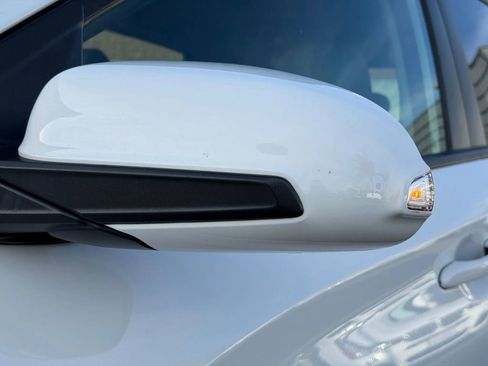 Used 2018 Hyundai Kona Limited image 44